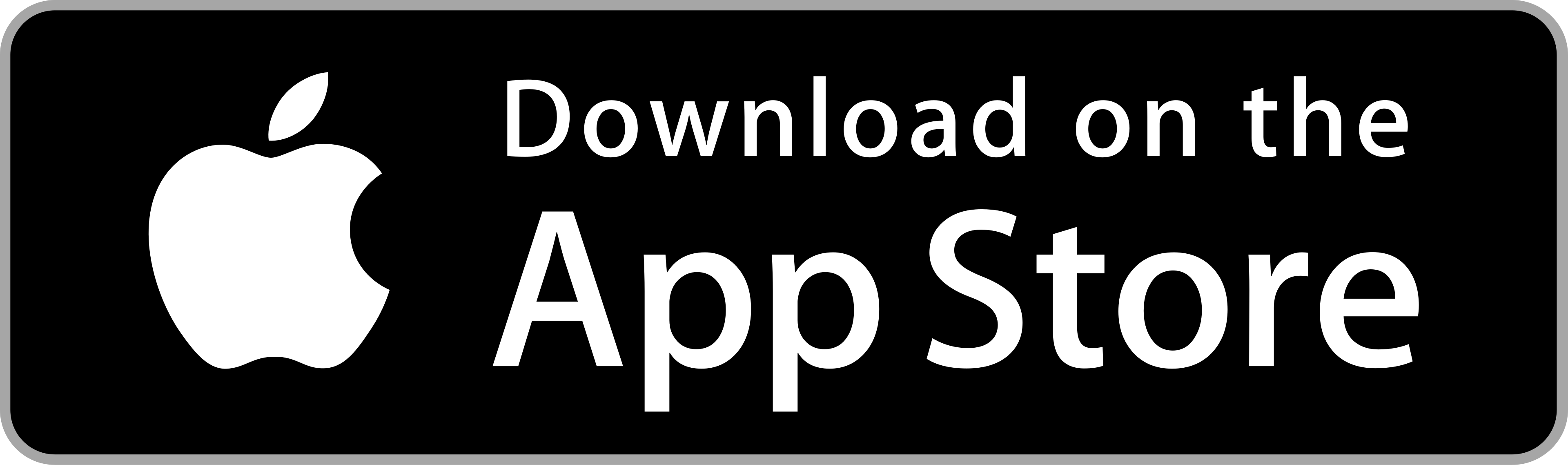Download Landlord Vision on the App Store