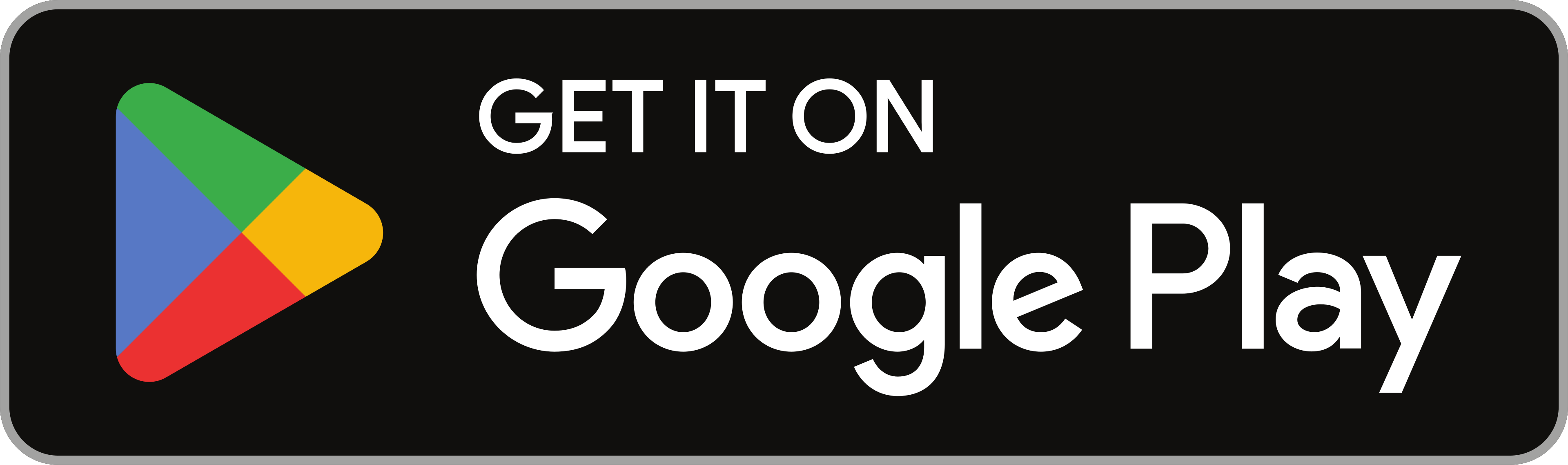 Get Landlord Vision on Google Play