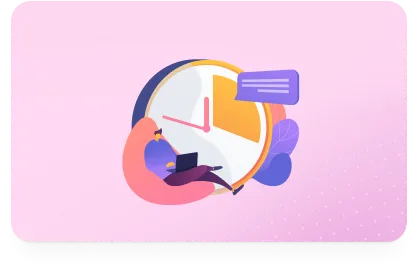 Image - Ongoing Support from Real Experts