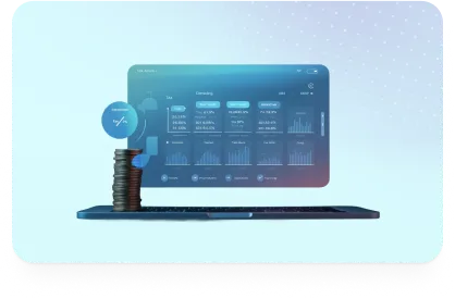 Image - Smart Tax Calculations